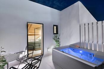 Lovely Athens Apartment | 1 Bedroom | Apartment Makarov | Furnished Balcony and.