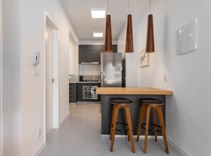 Eget kök