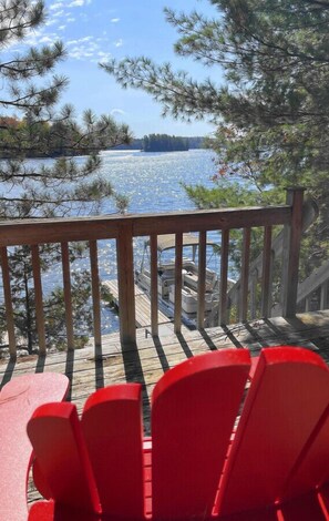 Boendeområde