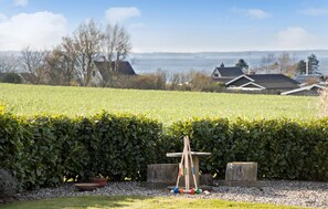 view-from-room