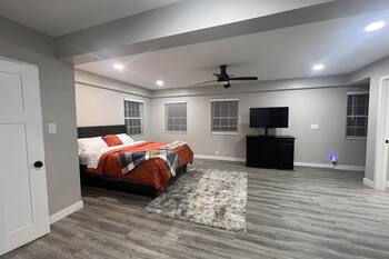 Your Indiana Retreat