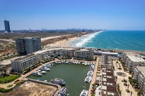 DJI_0169.jpg