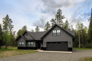 Ulkopuoli
