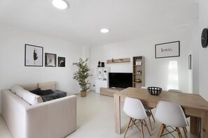 Sisätilat