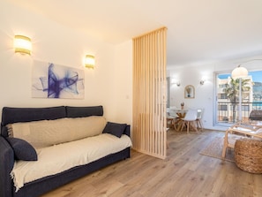 Furniture, Building, Comfort, Wood, Flooring, Floor, Living Room, Couch, Laminate Flooring, Shade