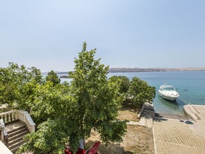 Wasser, Himmel, Pflanze, Boot, Watercraft, Biome, Boote Und Boating - Geräte Und Materialien, Landschaft, Freizeit, See