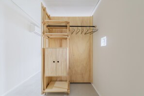 Guarda-roupa