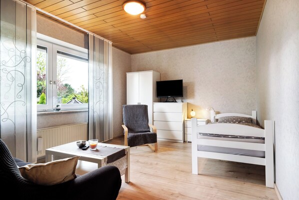 Oklassificerad bild, 1 av 23, knapp