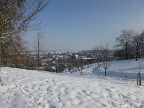 Wachingerhof (DE Bad Feilnbach) - Eder Gertrud - 545