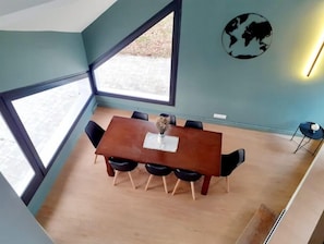 Speisen