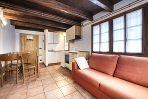 Furniture, Couch, Table, Wood, Picture Frame, Living Room, Interior Design, Flooring, Floor, Chair