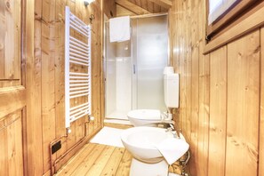 Building, Wood, Sink, Interior Design, Architecture, Bathroom, Floor, Flooring, Window