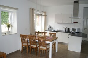 Eget kök