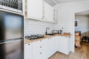 Eget kök