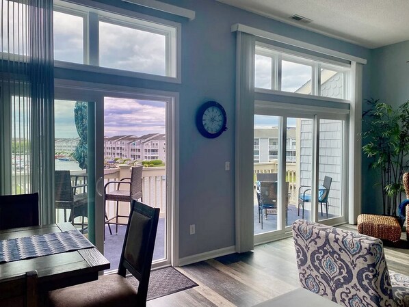 304 ARUBA - LIVING-AREA