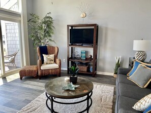 304 ARUBA - LIVING-AREA