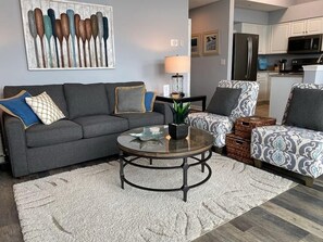 304 ARUBA - LIVING-AREA