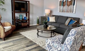 304 ARUBA - LIVING-AREA