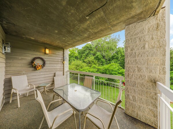 Welcome to Family Fun Whispering Pines 324