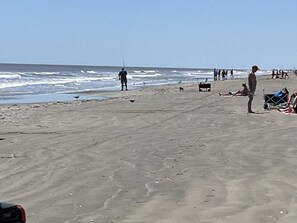 Playa