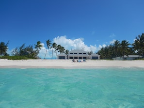 Playa