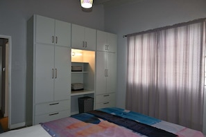 Huone