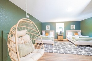 Perfect 2 bed / 2 bath property in Pigeon Forge!!