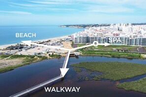 Property map