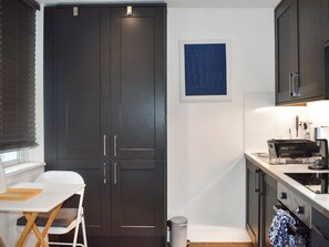 Kitchen/diner | Windsor Court, Brighton