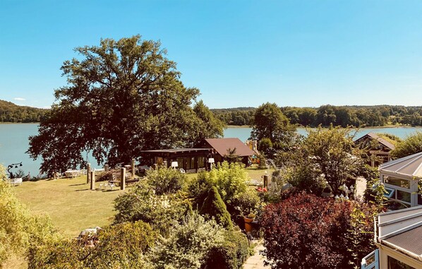view-from-room