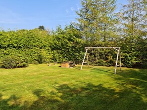 Outdoor