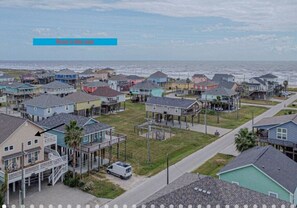 houseshowingproximetytobeach