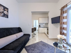 Meubles, Propriété, Confort, Cadre, Design Intérieur, Canapé, Salon, Sol, Sol, Bois