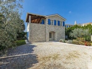 Plante, Ciel, Fenêtre, Bâtiment, Arbre, Lot Terre, Zone Résidentielle, Zone Rurale, Chalet, Immobilier