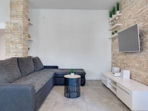 Bâtiment, Rectangle, Salon, Bois, Sol, Sol, Mur, Canapé, Dur