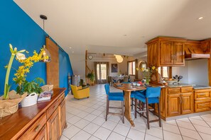 LLA Selections - Home and chalets Premium rentals French alps