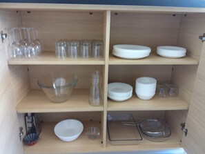 Miscellaneous