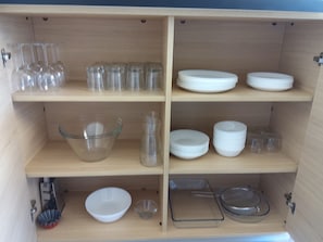Miscellaneous