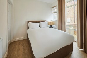 Jubilee Close, Filey - Host & Stay