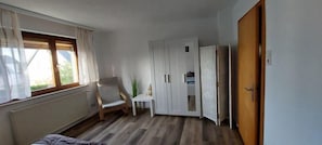 Interiör