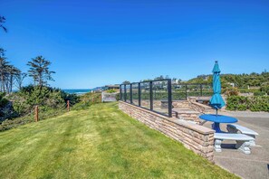 View Site G 032 R