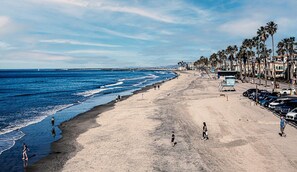 Playa