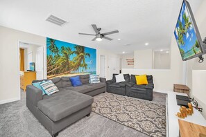 26-web-or-mls-9040-stinger-dr