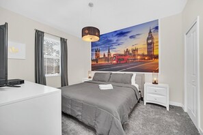 22-web-or-mls-9040-stinger-dr