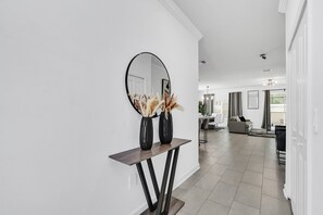 4-web-or-mls-2529-reading-trail