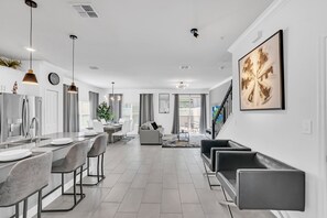 5-web-or-mls-2529-reading-trail