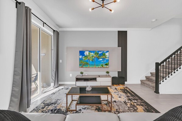 23-web-or-mls-2529-reading-trail