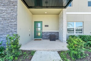 3-web-or-mls-2529-reading-trail