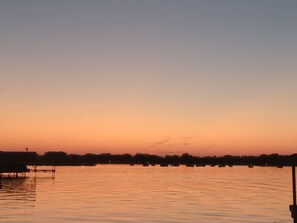 Oklassificerad bild, 3 av 43, knapp