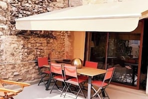 Terrasse (1)